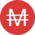MAI (Arbitrum) Logo