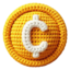 CROCHET logo