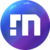 MNet Continuum Logo