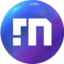 NUUM logo
