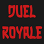 ROYALE logo