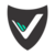 Vicpool Staked VIC Logo