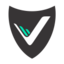 SVIC logo