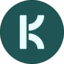 KEP logo