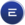 elysian (icon)