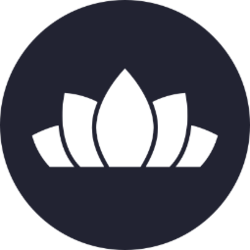 Logo of Nectar