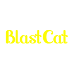 bcat