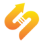 SENDEX logo