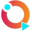 QWOYN logo