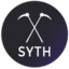 SYTH logo