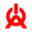 $AIMEE logo