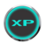 XP