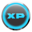 T3XP logo