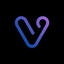 VIRTU logo