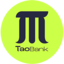 TBANK logo