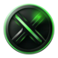XFOUR logo