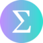 ErgOne