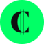 CGUSD logo