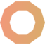 ORFY logo
