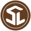 SUMMON logo