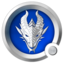 VEL logo