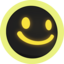 YES