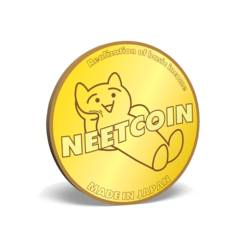 Neetcoin