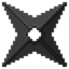 XNJ logo