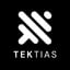 TEKTIAS logo