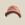 HAT Solana