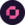 alvara-protocol