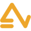 AMAR logo