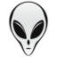 Alien Finance