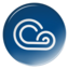 CBY logo
