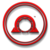 OMEGA Logo