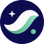 NSTSTRK logo