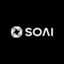 SOAI logo