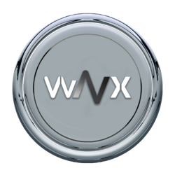 WAVX Exchange