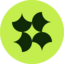 KOI logo