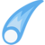 Asteroids Logo