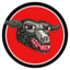 DOGS logo