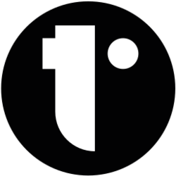 Logo of TENT