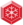 snowgem