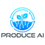 PRAI logo
