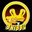 SNIBBU logo