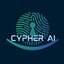 CYPHER logo