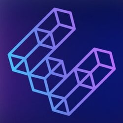 Ether.fi On CryptoCalculator's Crypto Tracker Market Data Page