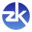ZEND logo