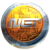 Precio del Netcoin (NET)
