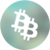 BitcoinUltra Logo